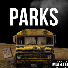 Rosa Parks