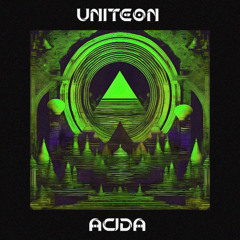 Acida