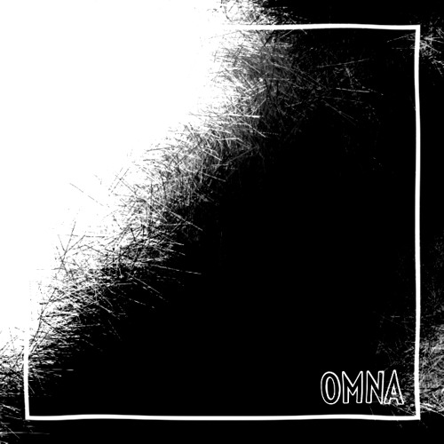 #3-OMNA