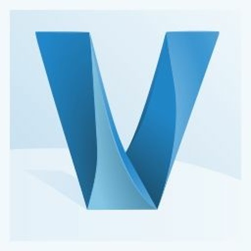 Stream Vehicle Tracking 2015 Free Download With Crack by TysecQpuncpo