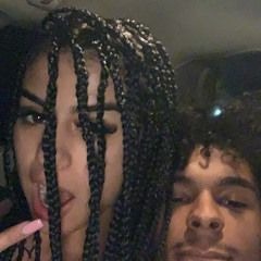 "Yuhhhh" - 1600J (w/ 808 & Bass Boosted)