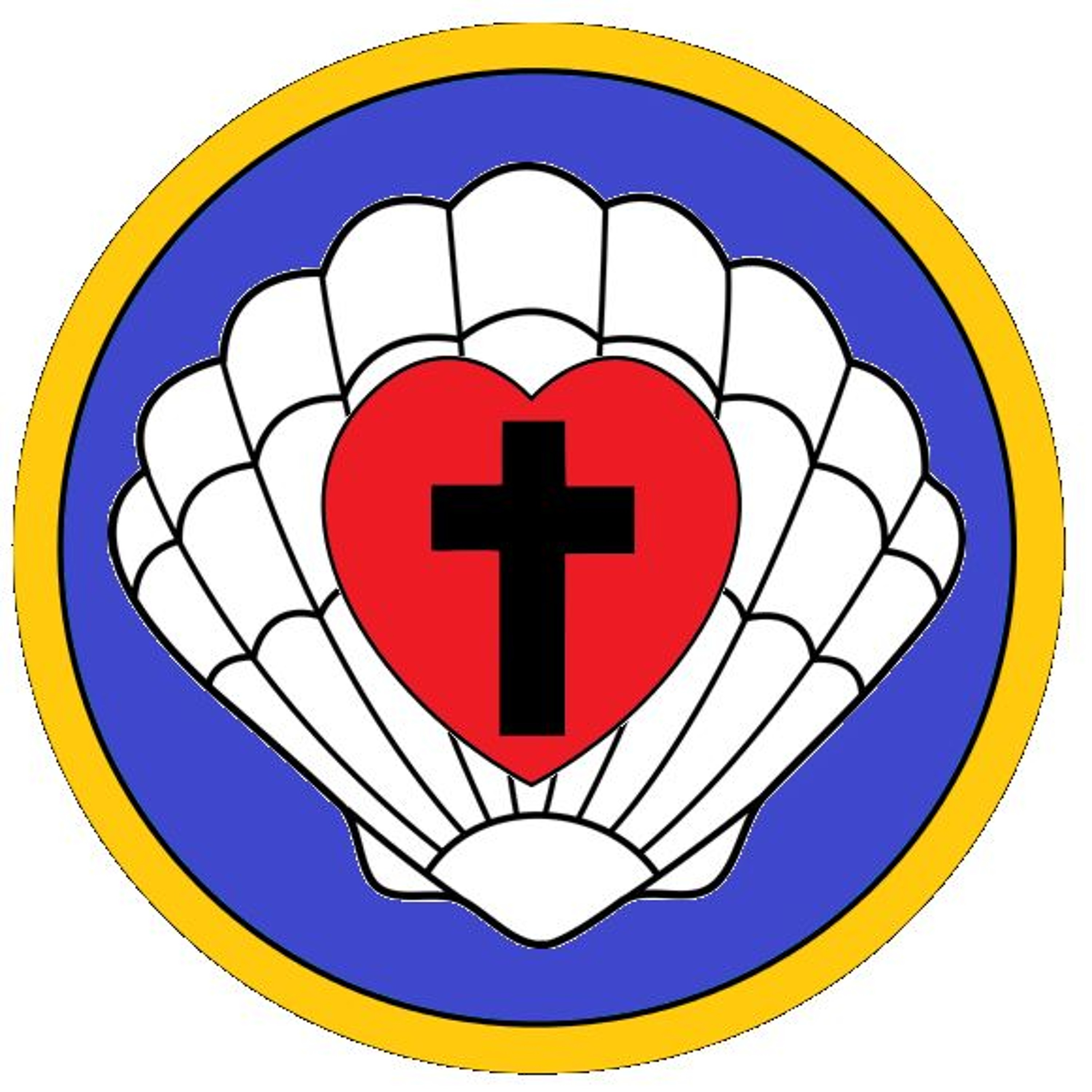 A Lutheran Conversation with Pastor Magnus Sorensen