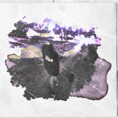 dont een trip p.slutcam