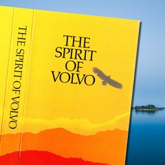 The Spirit of Volvo (1985)