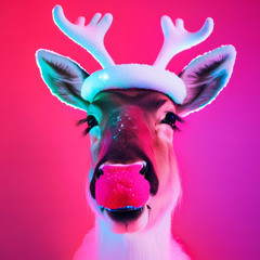 Rudolph's Sidestep