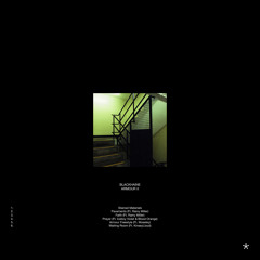 Armour Freestyle (feat. Moseley)