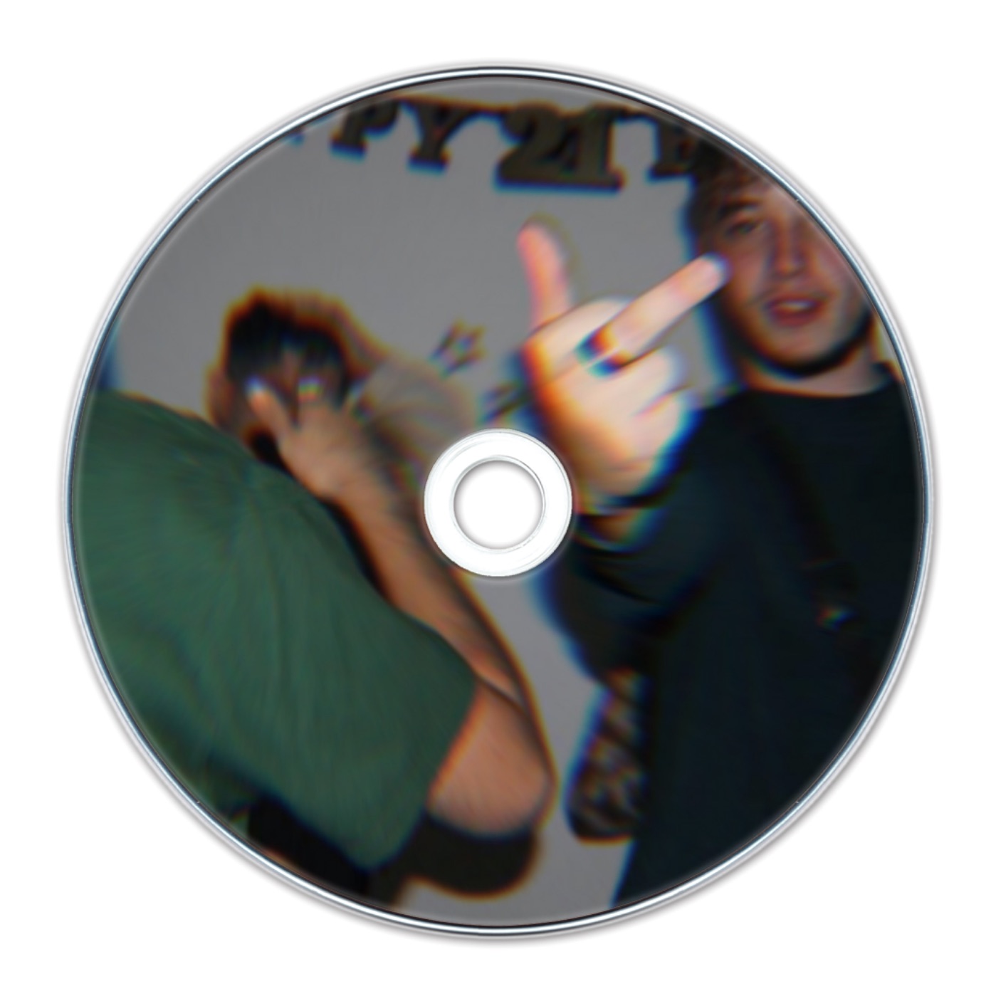 Slide H.E.R. (UKG Edit) FREE DL