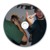 Artwork for Slide H.E.R. (UKG Edit) FREE DL