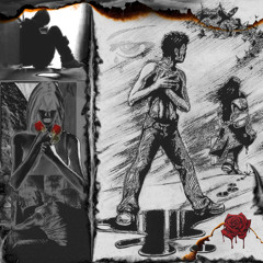 ŞAM TÜM ŞARKILARI