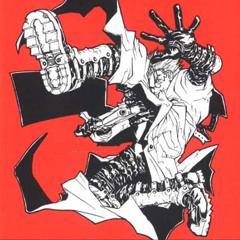 lol1 [2025 remaster]