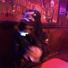 Fiction57 - nerves (grimes flip)