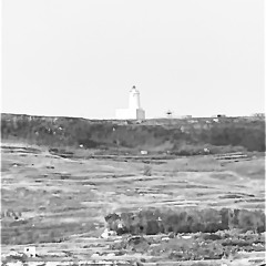 dwestu