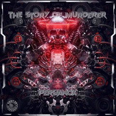 1. Persianox -_  Poisonous apricot - BPM150_441_16bit.wav