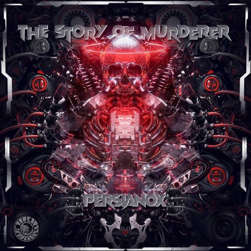 1. Persianox -_  Poisonous apricot - BPM150_441_16bit.wav