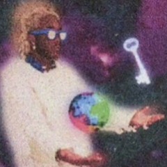 Guseven - 2AM