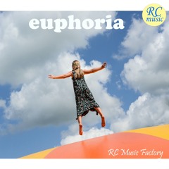 Euphoria