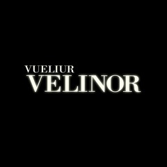 velinor