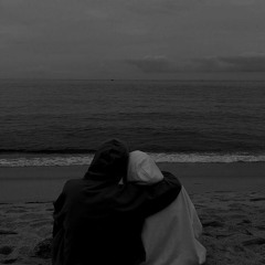 كم ذا أريد وما أراد ∞ لِلّٰهِ مَا لَقَيَ الفُؤَاد ♡