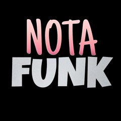 Carreira Solo ( Love Funk )