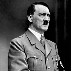 Episode 43 - Adolf Hitler | هیتلر چه‌جوری به قدرت رسید؟