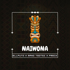 Naiwona