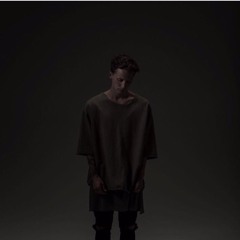 Mansion (slowed reverb and rain)