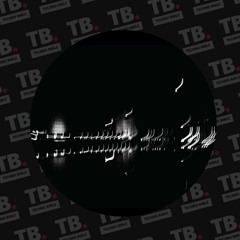 TB Premiere: BAYKER - Story [ZELAND]