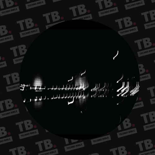 TB Premiere: BAYKER - Story [ZELAND]