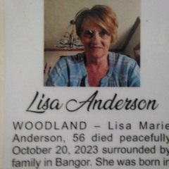 i cant explain this feelings mimi