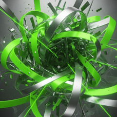 Senova - Peak Time Techno Live Set