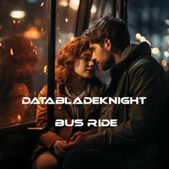 Bus Ride
