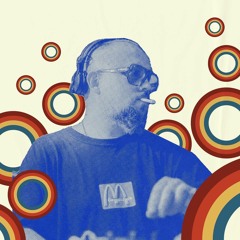 Live DJ Set from 3/02/23 at Chaseria Bar