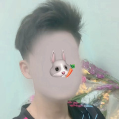 Suy
