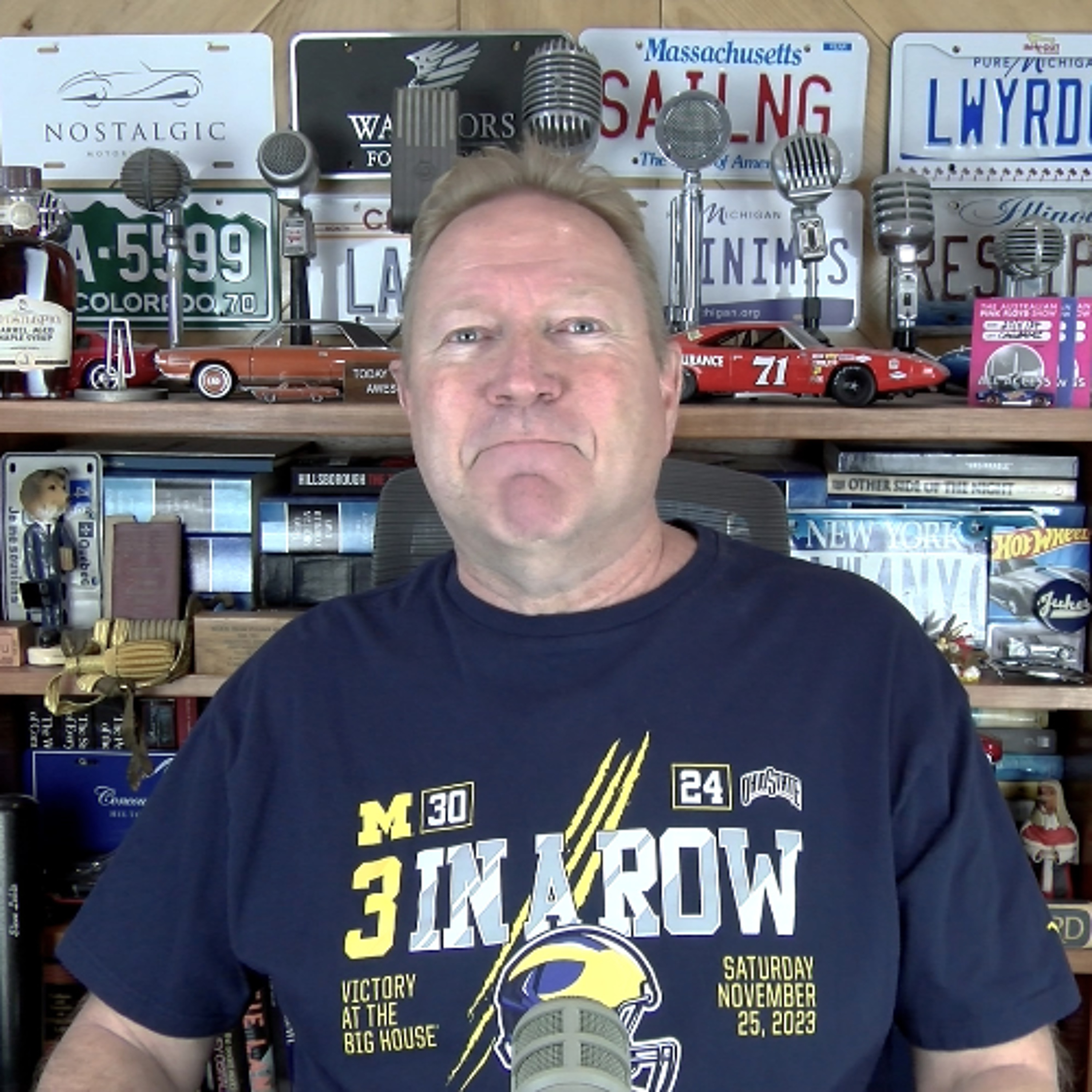 Car Buyer Listed as Lienholder Doesn’t Get Free Car