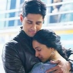 Mann Bharryaa 2.0 Slowed with Rain