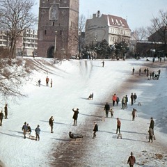 Rostock Momente Dj Speedy 22