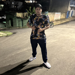 MC´s MAGRINHO & DU RED -  VAI SENTA PRO TREM = DJ KS SHEIK - 2025