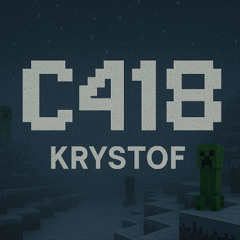 Krystof - C418
