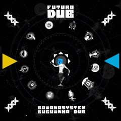 Sonar (Adubado) [feat. Curumin & Edgar]
