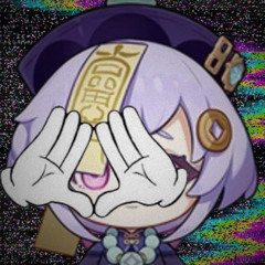 DIGGIN IN YUI (ft. kash kayoko, kyr digital, & urbrook)