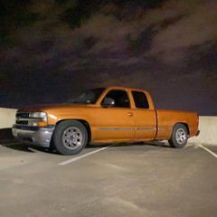 TONKER🧡(freestyle)