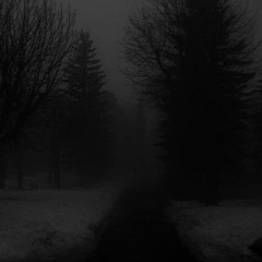 when will the pain go away? ft. madmxne