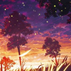 Summer Chillhop Mix Vol.3