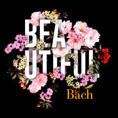 J.S. Bach: Concerto for Violin, Oboe, and Strings in D minor, BWV 1060
