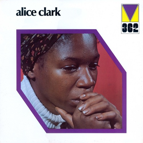 ALICE CLARK/DON'T YOU CARE、NEVER DID I S OC0xNzAwLmpwZWc.jpeg