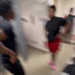 UNCENSORED JESSICA ACCIDENT VIDEO – FULL CLIP WITH ORIGINAL AUDIO