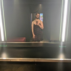 Newton Radio - Room to Live 020620