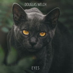 Look At Me