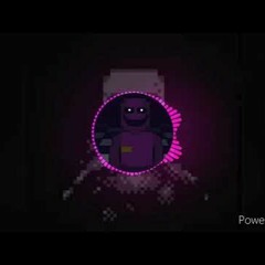 DSaF 3 Henry's Theme (Daycore - Slowed Down)