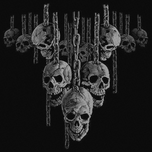 "DARKTHRONE" | GHOSTEMANE TYPE BEAT